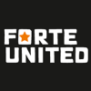 Forte United B.V. Netherlands Jobs Expertini
